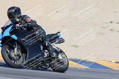 media/Mar-25-2024-Moto Forza (Mon) [[8d4319bd68]]/3-Intermediate Group/Session 2 (Turns 9 and 10)/
